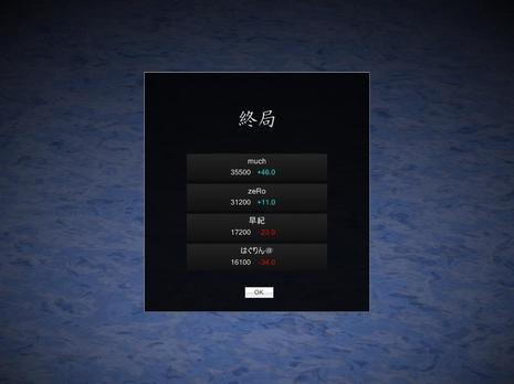 75652.jpg