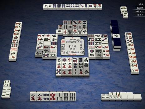 75667.jpg