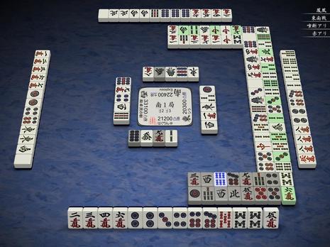 75671.jpg