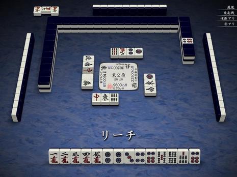 75680.jpg