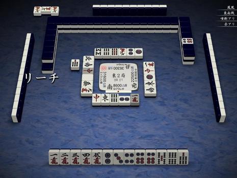 75681.jpg