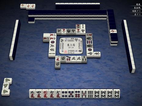 75722.jpg
