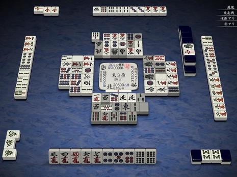75725.jpg