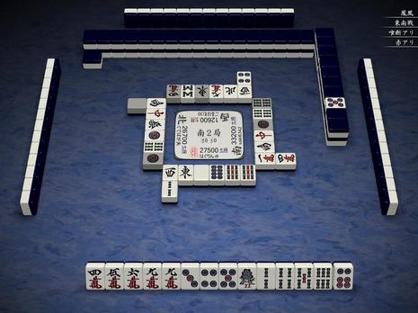 75861.jpg