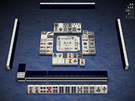 75916.jpg