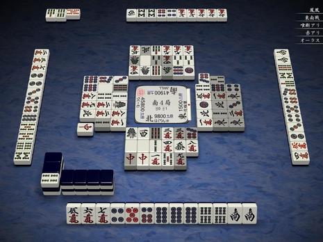 75919.jpg