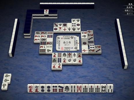75950.jpg