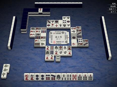 75951.jpg