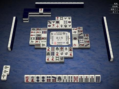 75952.jpg