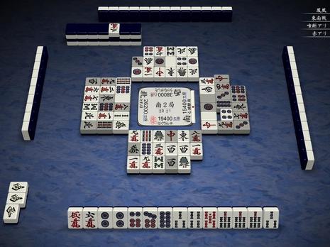 75953.jpg