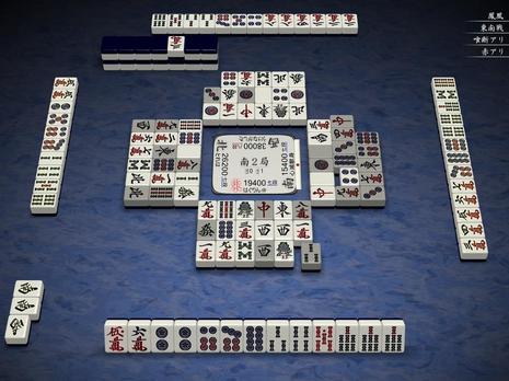 75954.jpg