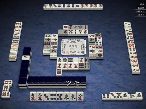 75976.jpg