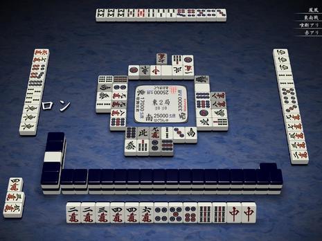 75988.jpg