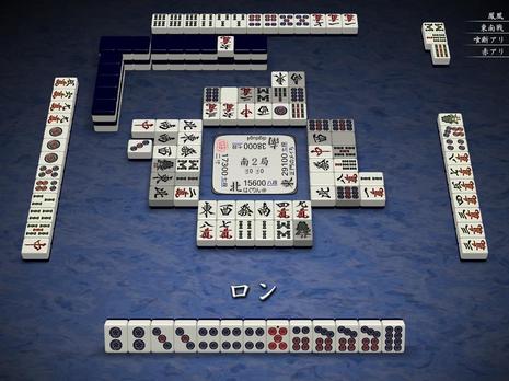 76024.jpg