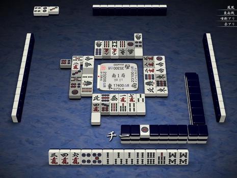 76089.jpg
