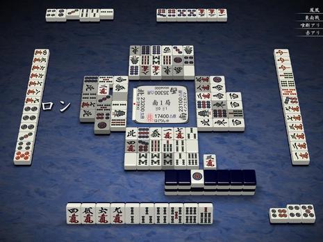 76093.jpg