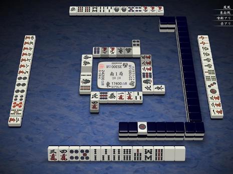 76094.jpg