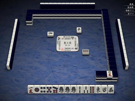 76108.jpg