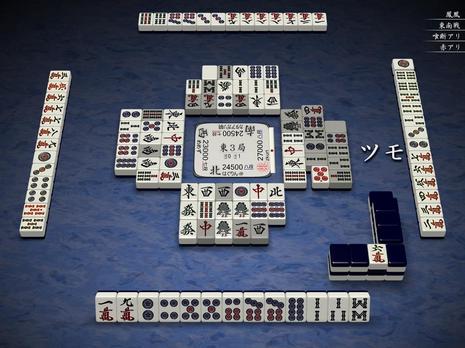 76113.jpg