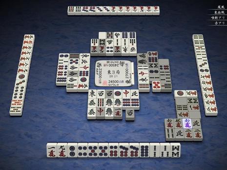 76114.jpg