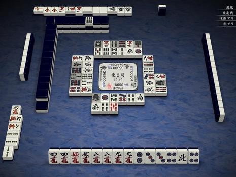 76295.jpg