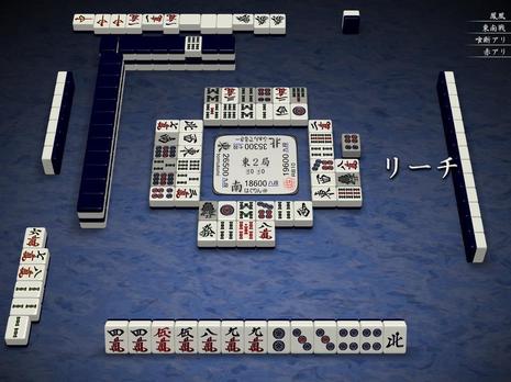 76297.jpg