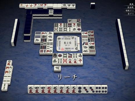 76299.jpg