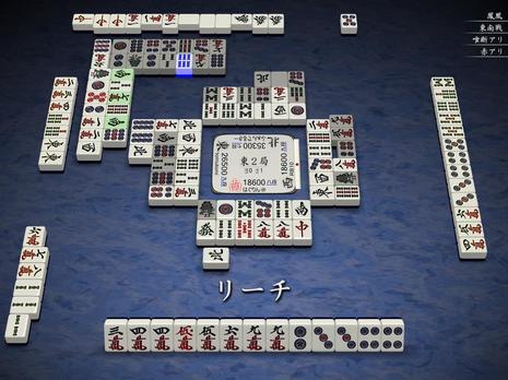 76301.jpg