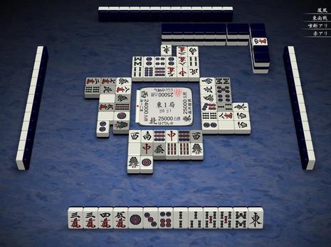 76489.jpg