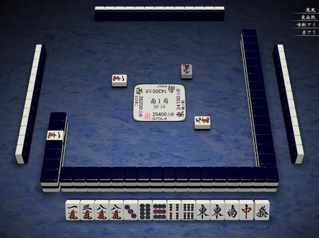 76546.jpg