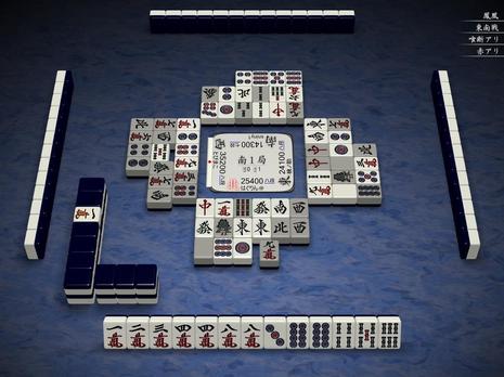 76548.jpg