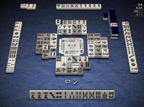 76678.jpg