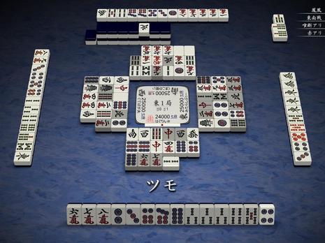 76745.jpg