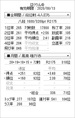 76763.png
