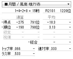76764.jpg
