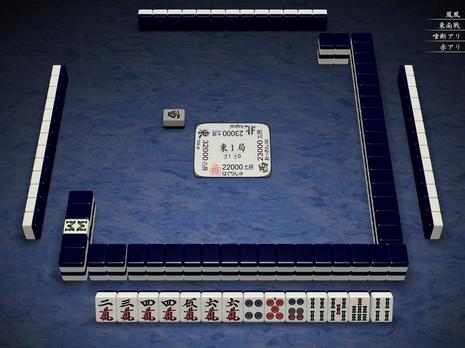 76768.jpg