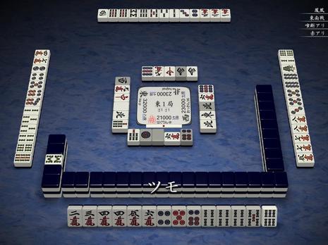 76770.jpg