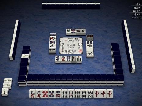 76796.jpg