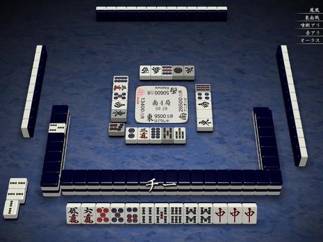 76797.jpg