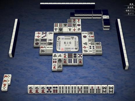 76981.jpg