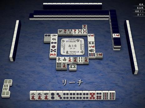 77022.jpg