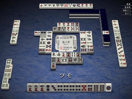 77023.jpg