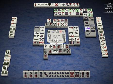 77024.jpg