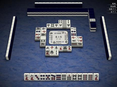 77043.jpg