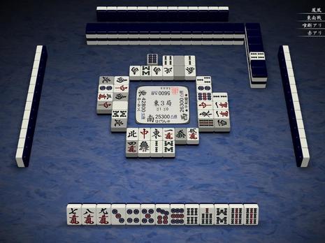 77045.jpg