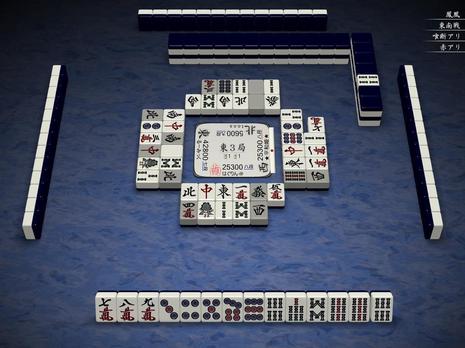 77046.jpg