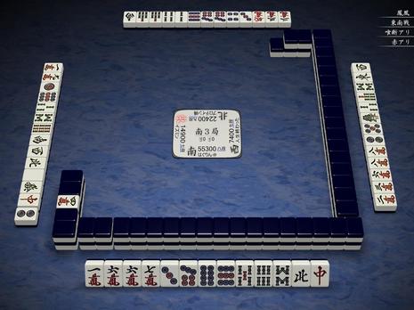 77213.jpg