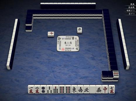 77335.jpg