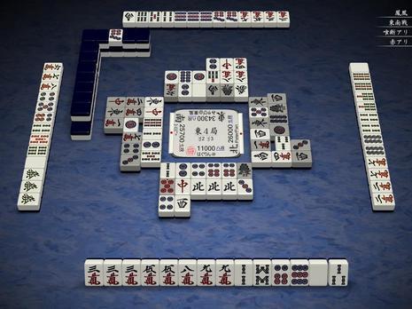 77385.jpg