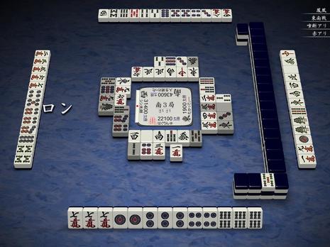 77552.jpg